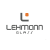 Lehmann logo