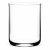Lehmann Rio drink glass 30 cl