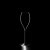 Lehmann Excellence champagne glass 21 cl
