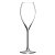 Lehmann Excellence champagne glass 21 cl