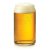 Beer Can beer glass 47 cl