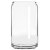 Beer Can beer glass 47 cl