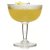 Hobstar Coupette champagne glass 25 cl