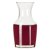 Cocktail carafe 17,7 cl
