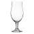 Munique beer glass 49 cl