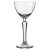 Speakeasy Nick & Nora Cocktail Glass 14,1 cl
