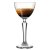 Speakeasy Nick & Nora Cocktail Glass 14,1 cl