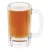 Libbey Paneled Mug beer tankard 355 ml