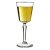 Speakeasy Sour Glass 24 cl