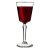 Speakeasy Sour Glass 24 cl