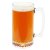 Sportbeer tankard 74 cl