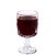 Winchester wine glass 31 cl