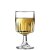 Winchester wine glass 31 cl