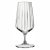 LifeStyle beer glass 44 cl 4 pcs