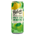 Belvoir Farm Alcohol-Free Lime & Yuzu Mojito 25 cl
