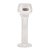Linie Akvavit schnapps glass 2 cl