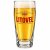 Litovel beer glass 50 cl