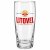 Litovel beer glass 50 cl