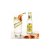 Llanllyr Source Tonic Water 20 cl