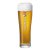 Lobkowicz beer glass 40 cl