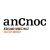 anCnoc logo