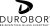 Brussels beer glass 35 cl