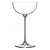 Lehmann London Cocktail glass 20 cl