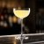 Lehmann London Cocktail glass 20 cl