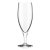 Lucca Beer Glass 40 cl