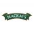 Mackays marmalade logo