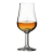 Mackmyra whisky glass 20 år jubileum