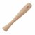 Mag muddler wood Dorre