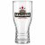 Magners cider glass 50 cl