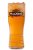 Magners cider glass