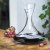 Magnor Dina wine carafe 1.9 l