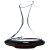 Magnor Dina wine carafe 1.9 l