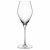 Magnor Fryd champagne glasses 27 cl 4-pack