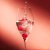 Magnor Fryd champagne glasses 27 cl 4-pack