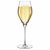 Magnor Fryd champagne glasses 27 cl 4-pack