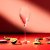 Magnor Fryd champagne glasses 27 cl 4-pack