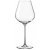 Magnor Fryd white wine glasses 48 cl 4-pack