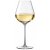 Magnor Fryd white wine glasses 48 cl 4-pack