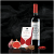 The Wine Bars Malbec milk chocolade 100 gram