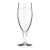Man in the Moon beer glass 40 cl