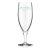 Man in the Moon beer glass 40 cl