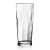 Mania highball glass 40 cl 6-pack