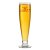 Mariestads beer glass 40 cl