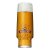 Mariestads beer glass 50 cl