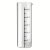 Measure 5 measurements