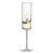 Medium champagne glass 17 cl Rona